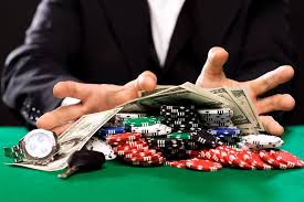 Вход на зеркало Casino MaxBet